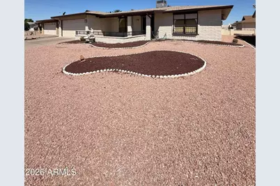 4032 E Catalina Circle, Mesa, AZ 85206 - Photo 3