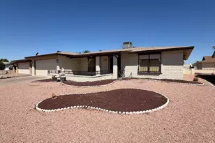 4032 E Catalina Cir, Mesa, AZ 85206 - Photo 3