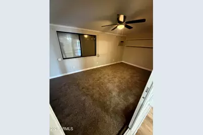 4032 E Catalina Circle, Mesa, AZ 85206 - Photo 13