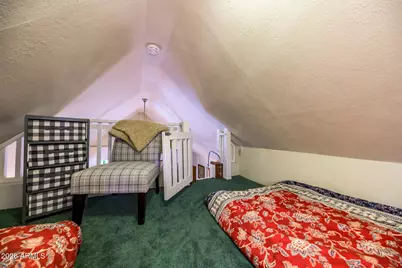 6248 Dairy Lane, Mormon Lake, AZ 86038 - Photo 21