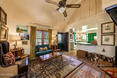6248 Dairy Lane, Mormon Lake, AZ 86038 - Photo 7