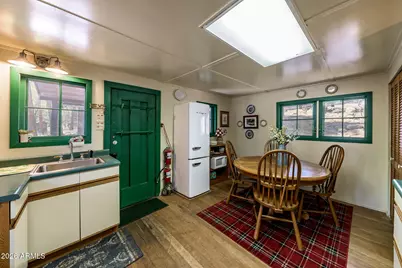 6248 Dairy Lane, Mormon Lake, AZ 86038 - Photo 15