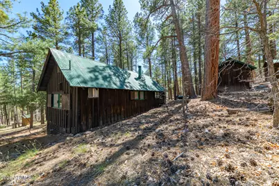 6248 Dairy Lane, Mormon Lake, AZ 86038 - Photo 35
