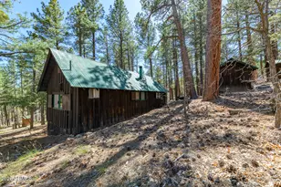 6248 Dairy Ln, Mormon Lake, AZ 86038 - Photo 35