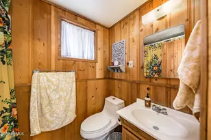 6248 Dairy Ln, Mormon Lake, AZ 86038 - Photo 19