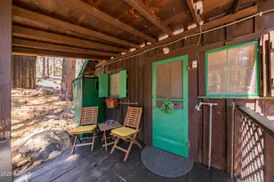 6248 Dairy Ln, Mormon Lake, AZ 86038 - Photo 5