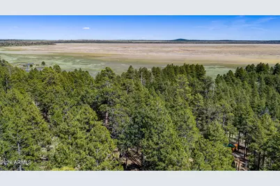 6248 Dairy Lane, Mormon Lake, AZ 86038 - Photo 27