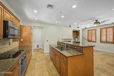 3510 E Lakewood Parkway #115, Phoenix, AZ 85048 - Photo 9