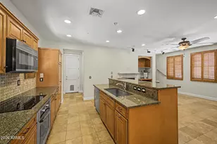 3510 E Lakewood Pkwy, Phoenix, AZ 85048 - Photo 9