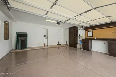 3510 E Lakewood Parkway #115, Phoenix, AZ 85048 - Photo 27