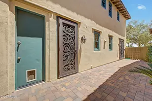 3510 E Lakewood Pkwy, Phoenix, AZ 85048 - Photo 19