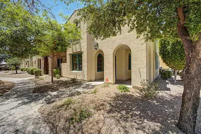 3510 E Lakewood Parkway #115, Phoenix, AZ 85048 - Photo 23