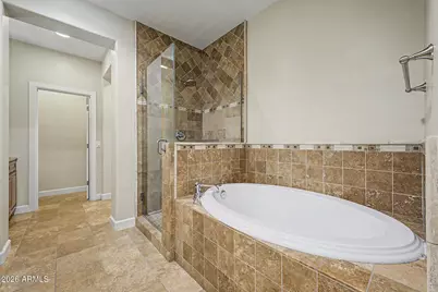 3510 E Lakewood Parkway #115, Phoenix, AZ 85048 - Photo 13