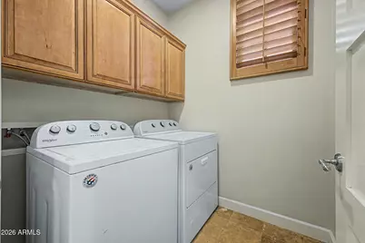 3510 E Lakewood Parkway #115, Phoenix, AZ 85048 - Photo 23