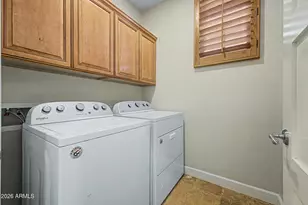 3510 E Lakewood Pkwy, Phoenix, AZ 85048 - Photo 23