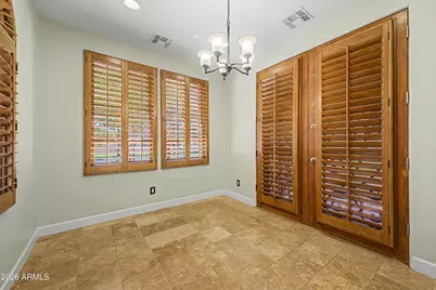 3510 E Lakewood Parkway #115, Phoenix, AZ 85048 - Photo 7