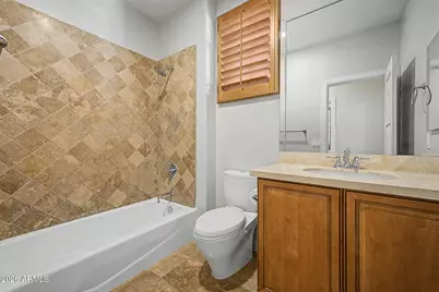 3510 E Lakewood Parkway #115, Phoenix, AZ 85048 - Photo 17