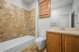 3510 E Lakewood Pkwy, Phoenix, AZ 85048 - Photo 17
