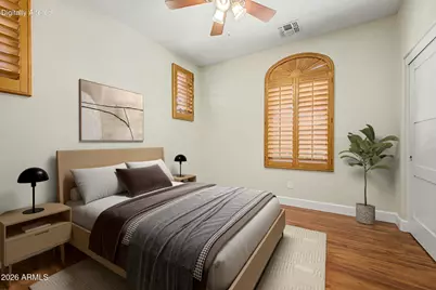 3510 E Lakewood Parkway #115, Phoenix, AZ 85048 - Photo 21