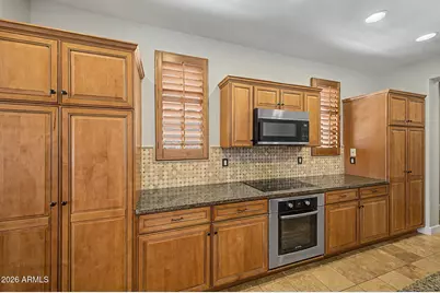 3510 E Lakewood Parkway #115, Phoenix, AZ 85048 - Photo 11