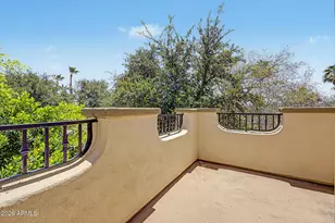 3510 E Lakewood Pkwy, Phoenix, AZ 85048 - Photo 15