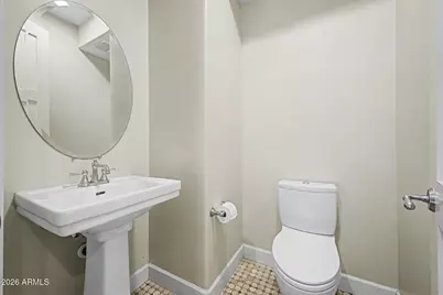 3510 E Lakewood Parkway #115, Phoenix, AZ 85048 - Photo 13