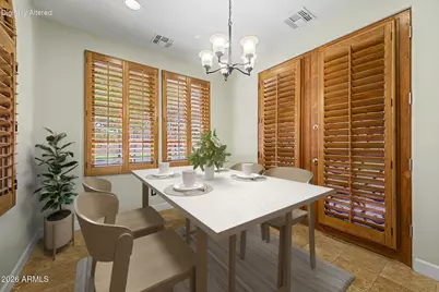 3510 E Lakewood Parkway #115, Phoenix, AZ 85048 - Photo 5