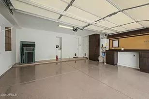 3510 E Lakewood Pkwy, Phoenix, AZ 85048 - Photo 21