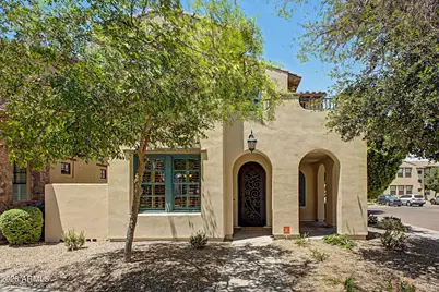 3510 E Lakewood Parkway #115, Phoenix, AZ 85048 - Photo 29