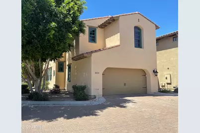 3510 E Lakewood Parkway #115, Phoenix, AZ 85048 - Photo 31