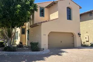 3510 E Lakewood Pkwy, Phoenix, AZ 85048 - Photo 31