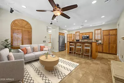 3510 E Lakewood Parkway #115, Phoenix, AZ 85048 - Photo 5