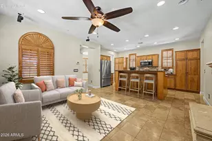 3510 E Lakewood Pkwy, Phoenix, AZ 85048 - Photo 5