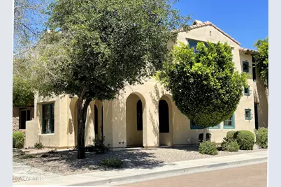 3510 E Lakewood Parkway #115, Phoenix, AZ 85048 - Photo 1