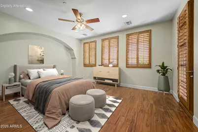 3510 E Lakewood Parkway #115, Phoenix, AZ 85048 - Photo 15