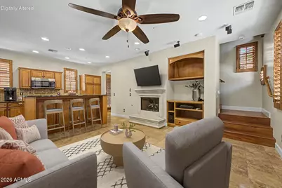 3510 E Lakewood Parkway #115, Phoenix, AZ 85048 - Photo 3