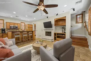 3510 E Lakewood Pkwy, Phoenix, AZ 85048 - Photo 3