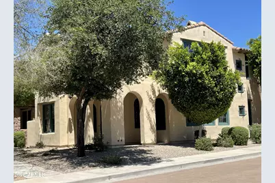 3510 E Lakewood Parkway #115, Phoenix, AZ 85048 - Photo 1
