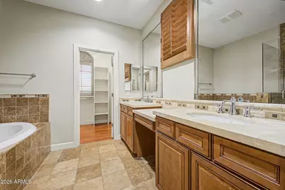 3510 E Lakewood Parkway #115, Phoenix, AZ 85048 - Photo 17