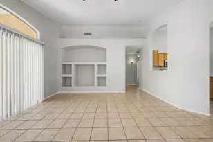 7043 W Phelps Rd, Peoria, AZ 85382 - Photo 7