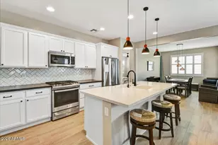 15820 S 177th Dr, Goodyear, AZ 85338 - Photo 9
