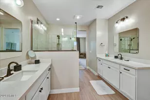 15820 S 177th Dr, Goodyear, AZ 85338 - Photo 13