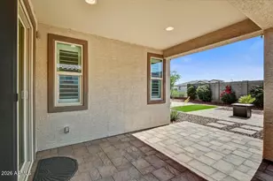 15820 S 177th Dr, Goodyear, AZ 85338 - Photo 15