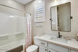 15820 S 177th Dr, Goodyear, AZ 85338 - Photo 3