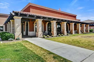 15820 S 177th Dr, Goodyear, AZ 85338 - Photo 21