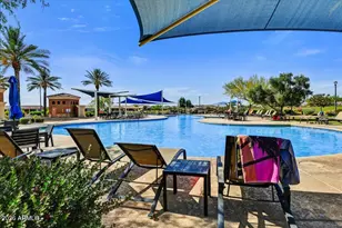 15820 S 177th Dr, Goodyear, AZ 85338 - Photo 23