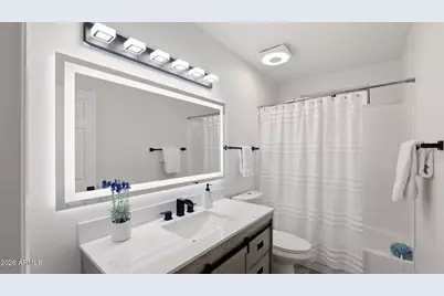 15221 N 42nd Place, Phoenix, AZ 85032 - Photo 45