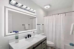 15221 North 42nd Pl, Phoenix, AZ 85032 - Photo 45
