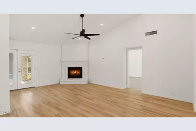 15221 N 42nd Place, Phoenix, AZ 85032 - Photo 25