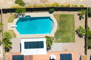 15221 North 42nd Pl, Phoenix, AZ 85032 - Photo 61